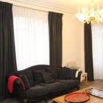 Appartement 6.5 pièces  à louer à Genève