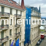 Appartement 2 pièces  à acheter à Genève