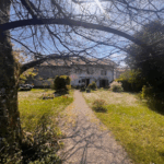 Maison 7 pièces  à acheter à Collonge-Bellerive