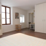 Appartement 1.5 pièces  à louer à Genève