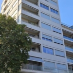 Appartement 3.5 pièces  à louer à Genève