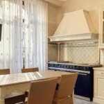 Appartement 6 pièces  à louer à Genève