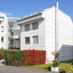 Appartement 5 pièces  à louer à Bellevue