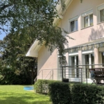 Maison 14 pièces  à acheter à Chêne-Bourg