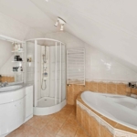Maison 7.0 pièces  à acheter à Vernier