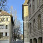 Appartement 1.5 pièces  à acheter à Genève