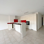 Appartement 3.5 pièces  à acheter à Orbe