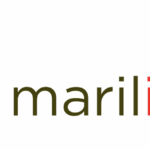 Marilimmo