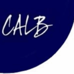 CALB Courtage A-L Bourquin