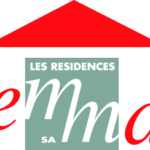 Les Résidences Emma SA