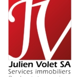 Julien Volet SA