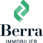 Berra Immobilier SA
