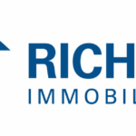 RICHARD IMMOBILIER SA
