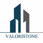 Valoristone SA