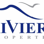 Riviera Properties