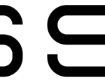 Rissim