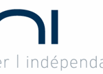 AMI International (Suisse) SA