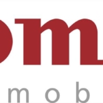 Home Plus Sàrl