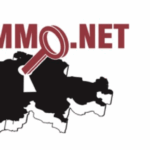 OPT-IMMO.NET Sàrl