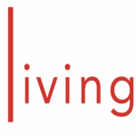 Living courtage & services