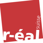 R-éal Suisse SA