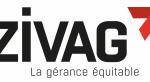 Zivag Gérances SA