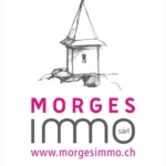 Morges Immo Sàrl