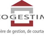 Cogestim La Tour-De-Peilz Location