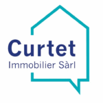 Curtet Immobilier Sàrl