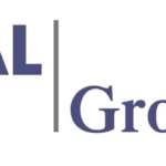 VAL Group SA