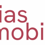 Killias Immobilier Sàrl