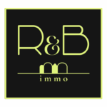 R&B Immo Sàrl