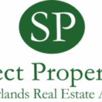 Select Properties Sàrl