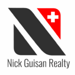 Nick Guisan Realty