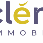 Clémo Sàrl