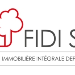 FIDI SA