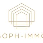 SOPH-IMMO Sàrl