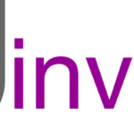 NC Invest Group SA