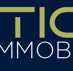 Attica Immobilier