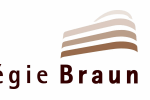 Régie Braun S.A