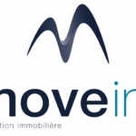 move im SA