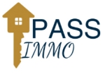PassImmo