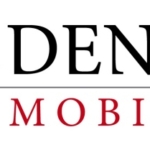 DENALI Immobilier SA