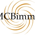 MCB Immo Sàrl