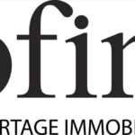 Cofimo & Co SA