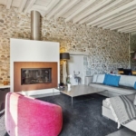 Maison 6 pièces  à acheter à Russin