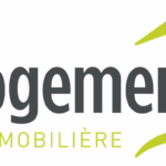 Pro Logement | Sullens