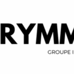 Brymmo
