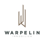 WARPELIN immobilier Sàrl