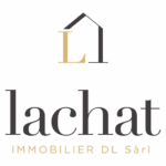 Lachat Immobilier